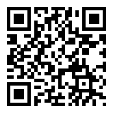 https://m.shanxiubei.cn/paper-13389.html