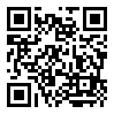 https://m.shanxiubei.cn/paper-13390.html