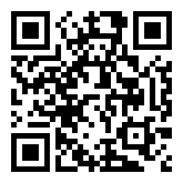 https://m.shanxiubei.cn/paper-13391.html