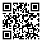https://m.shanxiubei.cn/paper-13392.html
