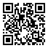 https://m.shanxiubei.cn/paper-13393.html