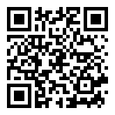 https://m.shanxiubei.cn/paper-13394.html