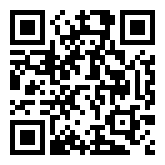 https://m.shanxiubei.cn/paper-13395.html