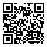 https://m.shanxiubei.cn/paper-13396.html