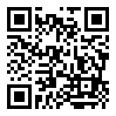 https://m.shanxiubei.cn/paper-13397.html