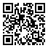 https://m.shanxiubei.cn/paper-13398.html