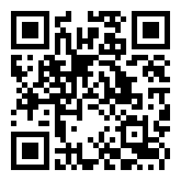 https://m.shanxiubei.cn/paper-13399.html