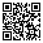 https://m.shanxiubei.cn/paper-134.html