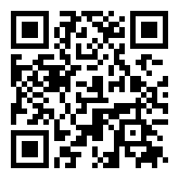 https://m.shanxiubei.cn/paper-13400.html
