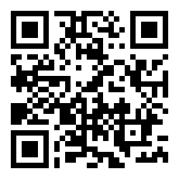 https://m.shanxiubei.cn/paper-13401.html