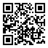 https://m.shanxiubei.cn/paper-13402.html