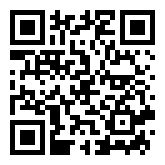 https://m.shanxiubei.cn/paper-13403.html