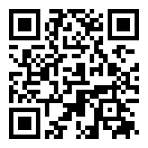 https://m.shanxiubei.cn/paper-13404.html