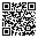 https://m.shanxiubei.cn/paper-13405.html