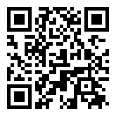 https://m.shanxiubei.cn/paper-13406.html