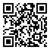 https://m.shanxiubei.cn/paper-13407.html