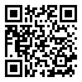 https://m.shanxiubei.cn/paper-13408.html