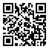 https://m.shanxiubei.cn/paper-13409.html