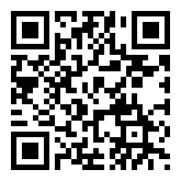 https://m.shanxiubei.cn/paper-13410.html