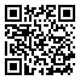 https://m.shanxiubei.cn/paper-13411.html