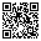 https://m.shanxiubei.cn/paper-13412.html