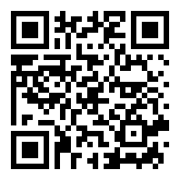 https://m.shanxiubei.cn/paper-13413.html