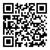 https://m.shanxiubei.cn/paper-13414.html