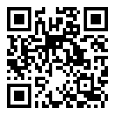 https://m.shanxiubei.cn/paper-13415.html