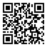 https://m.shanxiubei.cn/paper-13416.html