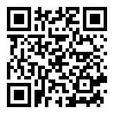 https://m.shanxiubei.cn/paper-13417.html