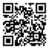 https://m.shanxiubei.cn/paper-13418.html