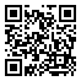 https://m.shanxiubei.cn/paper-13419.html