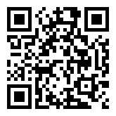 https://m.shanxiubei.cn/paper-13420.html