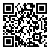 https://m.shanxiubei.cn/paper-13421.html