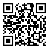 https://m.shanxiubei.cn/paper-13422.html