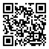 https://m.shanxiubei.cn/paper-13423.html