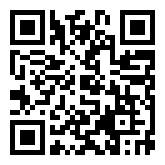 https://m.shanxiubei.cn/paper-13424.html