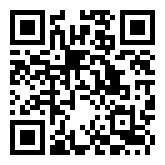 https://m.shanxiubei.cn/paper-13425.html