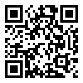 https://m.shanxiubei.cn/paper-13426.html