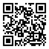 https://m.shanxiubei.cn/paper-13427.html
