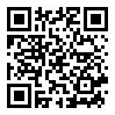 https://m.shanxiubei.cn/paper-13428.html