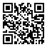 https://m.shanxiubei.cn/paper-13429.html