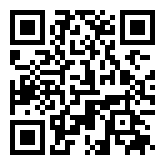 https://m.shanxiubei.cn/paper-13430.html