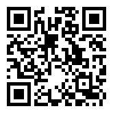 https://m.shanxiubei.cn/paper-13431.html