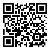 https://m.shanxiubei.cn/paper-13432.html