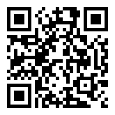https://m.shanxiubei.cn/paper-13433.html