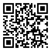 https://m.shanxiubei.cn/paper-13434.html