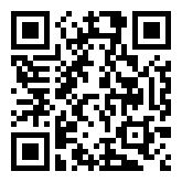 https://m.shanxiubei.cn/paper-13435.html