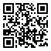 https://m.shanxiubei.cn/paper-13436.html