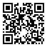 https://m.shanxiubei.cn/paper-13437.html